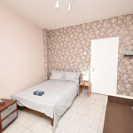 Like Your Home Apartment Thessalonique Extérieur photo